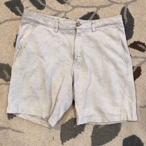 Banana Republic Sweatpants Shorts 🙏🏽